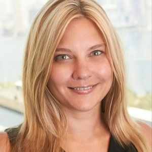 Meet your Posher, Tamara